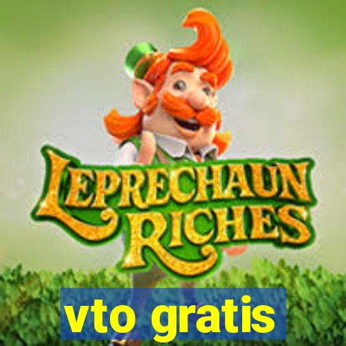 vto gratis